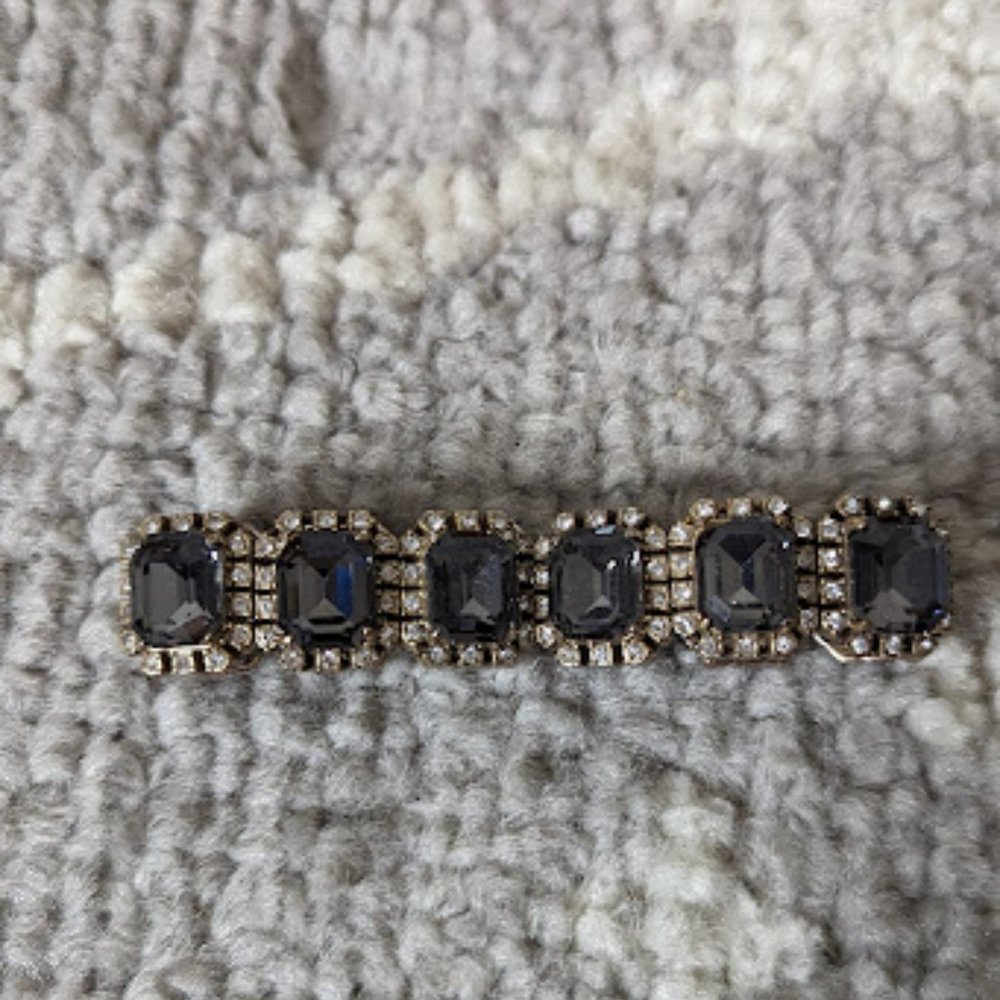 J Crew Stretch Bracelet